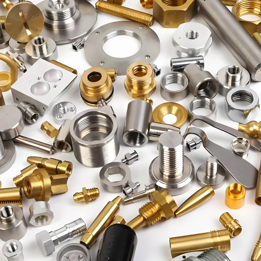 

Non standard customized products include stainless steel 304 316 410 420 cylindrical pin round head headless hex thin head bolts