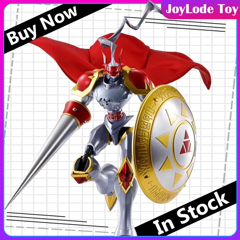 В-наличии-digimon-сборная-модель-комплект-dukemon-аниме-фигурки-gallantmon-фигурка-shf-орнамент-коллекция-модель-игрушки-подарки-на-Хэллоуин