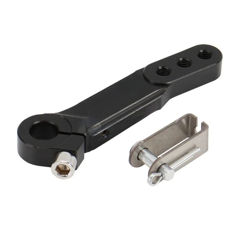 For Yamaha TENERE70…