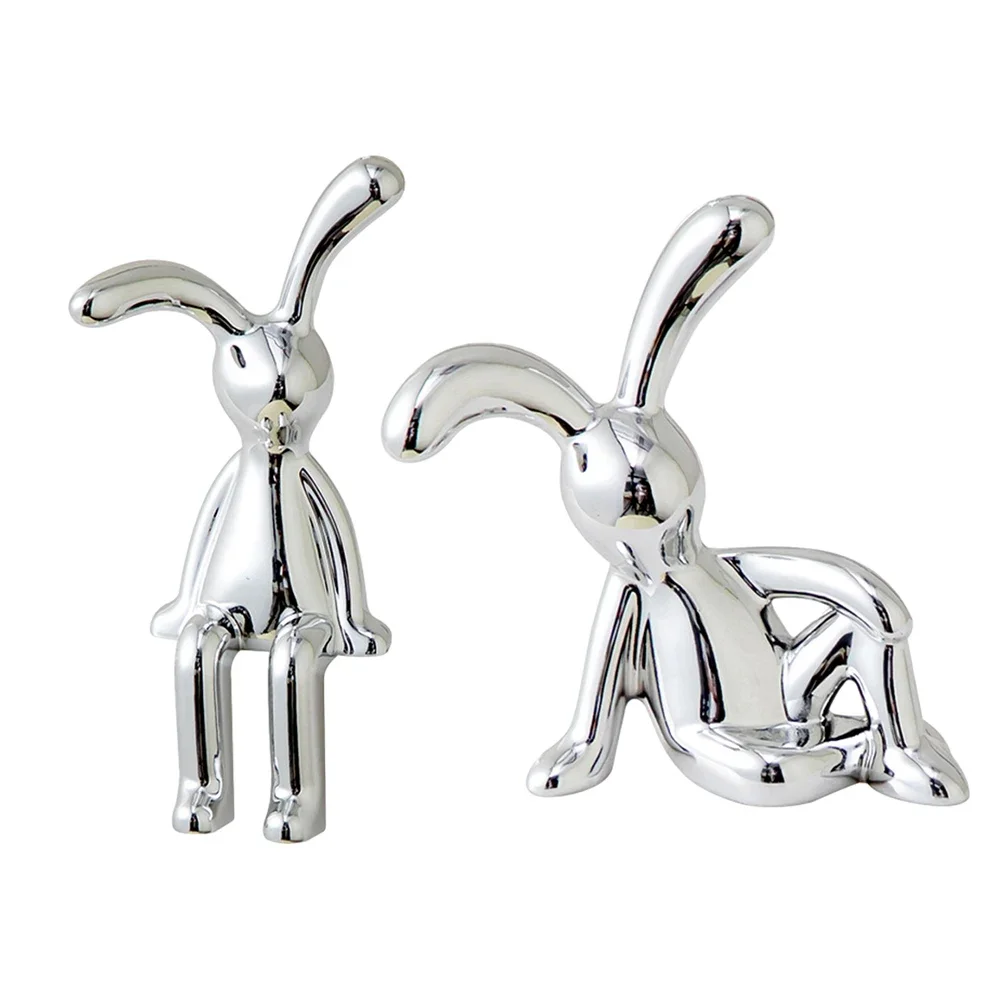 자동차 센터 콘솔용 식탁 장식 콘솔, 자동차 액세서리