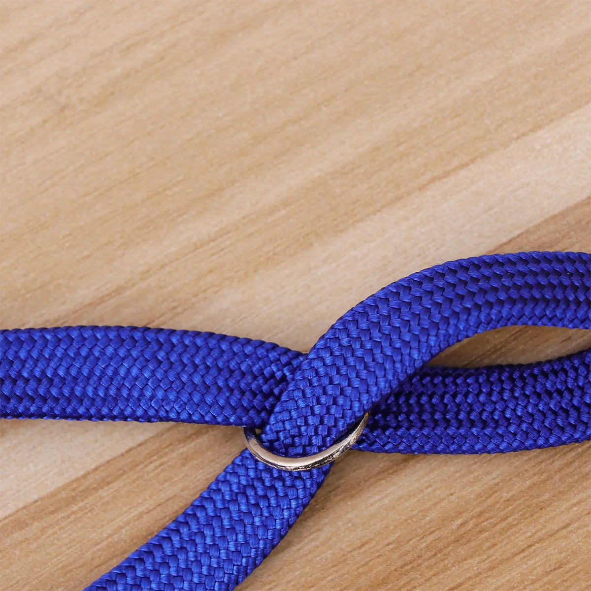 

Pet Dog Grooming Table Cord Blue Special Sling Adjustable Grooming Rope Restraint Tool for Bathing Training Pet Beauty Accessory