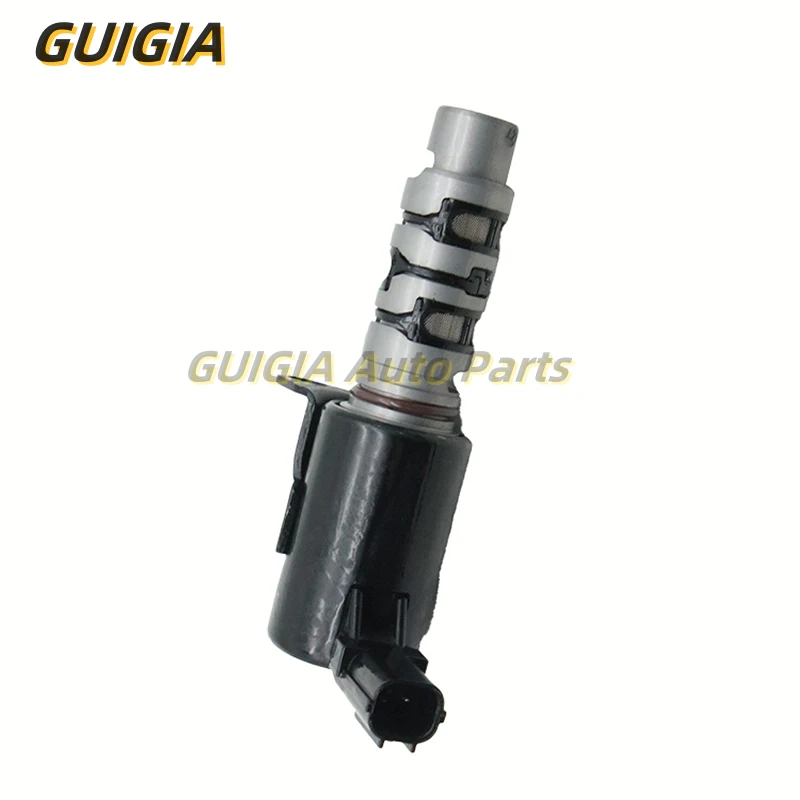 15830-RAA-A01 Соленоид управления регулируемой синхронизацией VVT для Honda Accord Element 2003 2004 2005 2006 L4 Бензиновый высококачественный