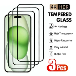 삼성 갤럭시 S24, S23, S22, S21 플러스, S20 울트라 스크린 보호대, 삼성 A05, A15, A25, A35, A04, A14, A34, A54 용 하이드로겔 필름, 5 개 Best5 삼성 갤럭시 S24, S23, S22, S21 플러스, S20 울트라 스크린 보호대, 삼성 A05, A15, A25, A35, A04, A14, A34, A54 용 하이드로겔 필름, 5 개 Best5