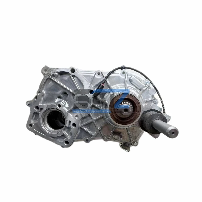 

High Quality Car Transfer case 36110-6E181 361106E181 Suitable for Land Cruiser HZJ79 Engine 1HZ Car Transfer case