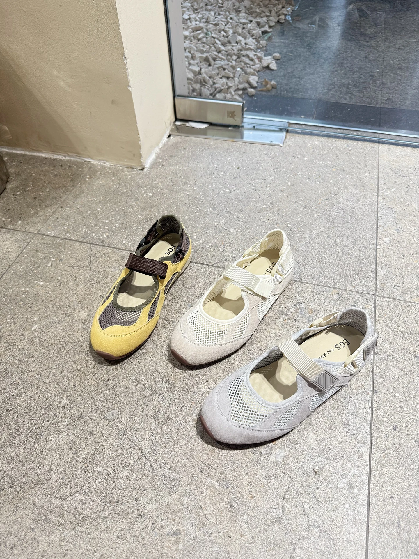 zapatos-retro-casuales-mary-jane-para-mujer-suela-suave-malla-deqin-bailarinas-planas-comodas-transpirables-zapatos-de