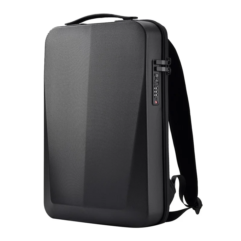 OTZ-For Starlink Mini Case Starlink Case للكابلات الصغيرة مزود الطاقة ومسند الأنابيب ومزيد من حقيبة السفر المقاومة للماء