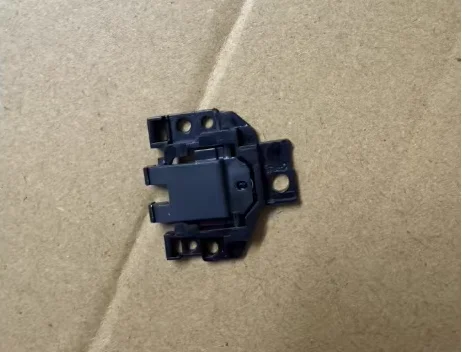 

New Laptop Ethernet RJ45 LAN Network Port Cover Replacement For Dell latitude 3520 E3520 3530