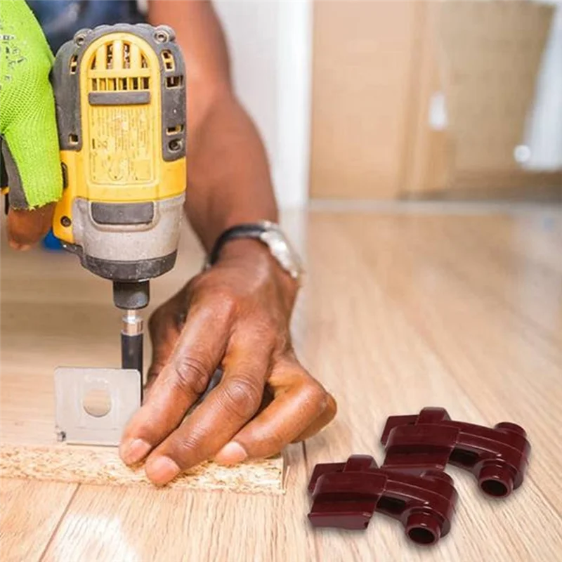 

A95I-держатель щетки двигателя шлифовальной машины для электроинструмента шлифовальной машины D28110 D28112 D28402 D28402N D28402K D28111