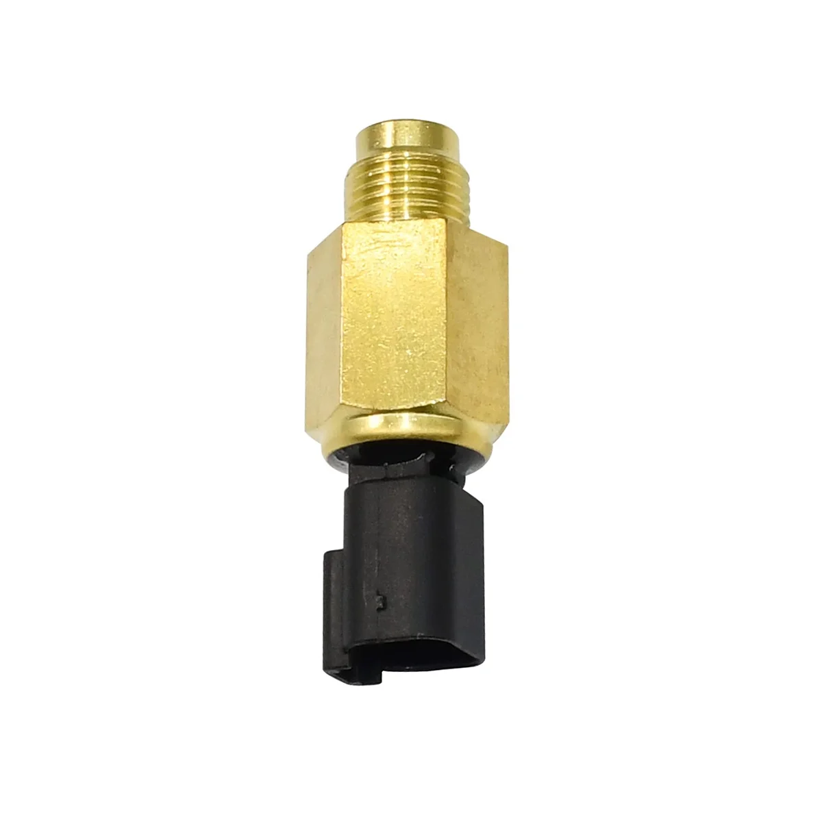 

Water Temperature Sensor 385720510 Temp Switch for Perkins Engine GJ403D-11 GN404D-22 HH403C-11 HL403C-15