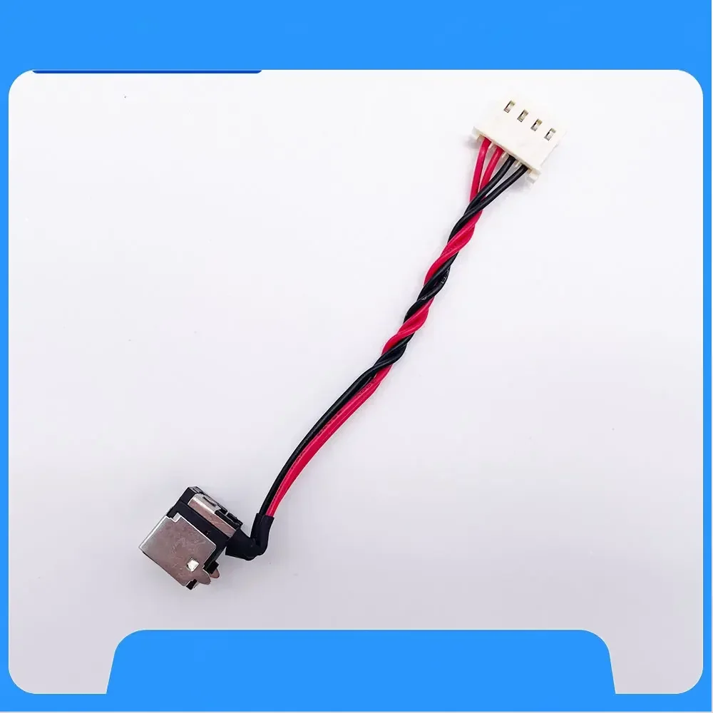 For Lg R40 R400 R40…