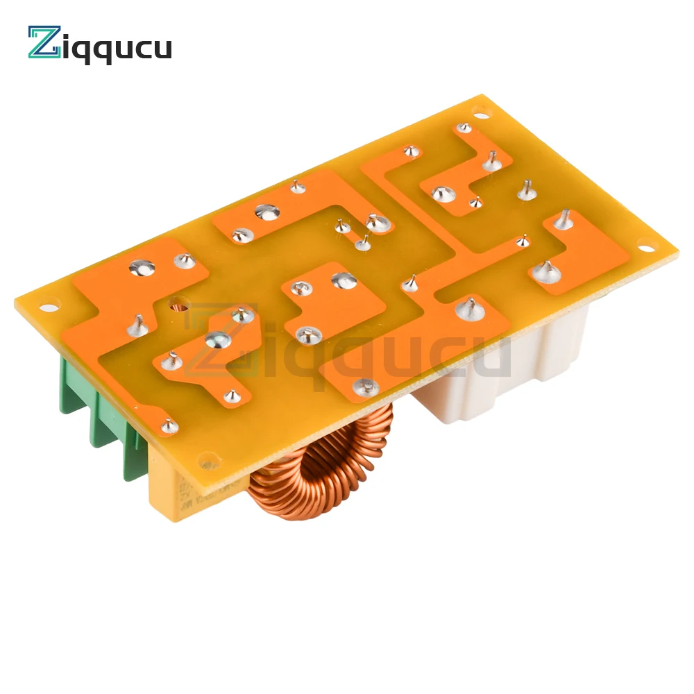 Voeding Filter Emi Hoogfrequent Filter Emi Power Filter AC110-220V 2a 4a 10a 20a Filterbord