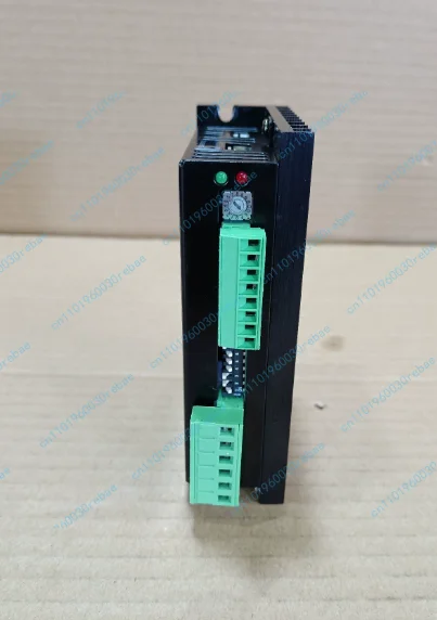 

Accessories 1pcs sr4-plus two-phase 57 stepper motor driver