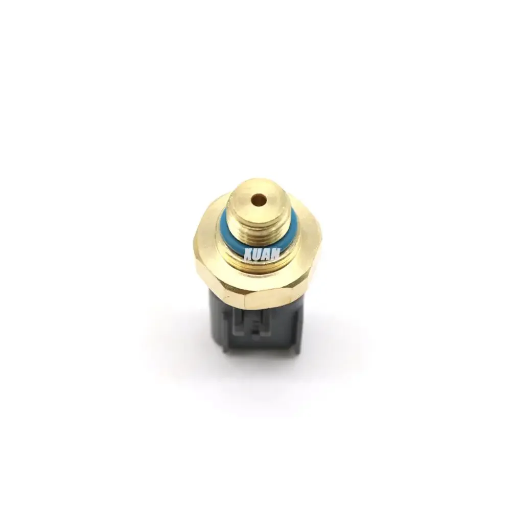 4928594 Car Accrssories Exhaust Gas EGR Pressure Sensor For Cummins Engine ISX ISM ISC ISL ISB ISF 2.8 3.8 4087989 4921746