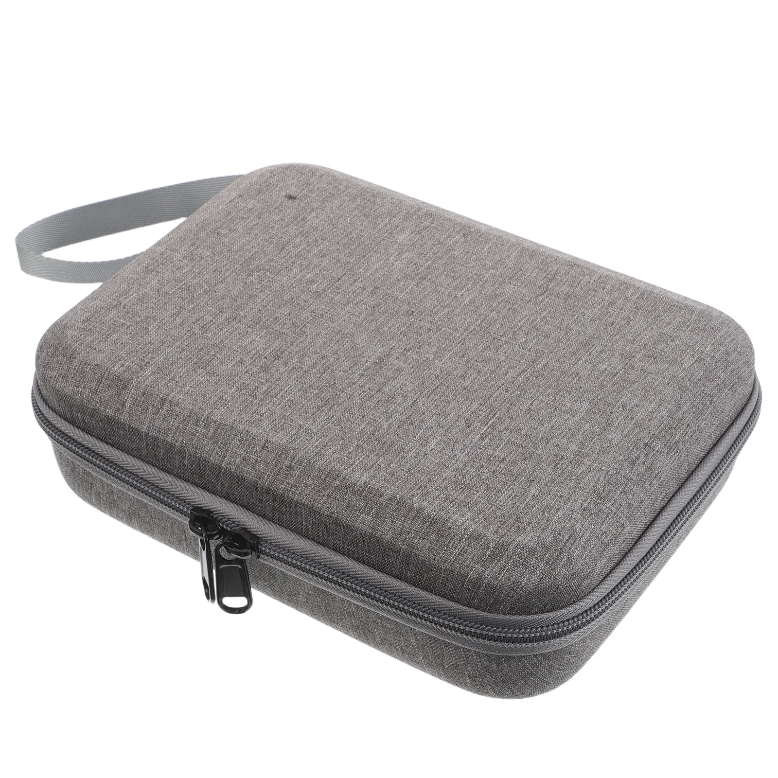 

Sports Camera Bag Hard Carrying Case Action Backpacks Adventure Sling Pouch Cloth