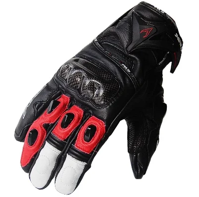 

Durable & Various Motorcycle Accessories Promotional Safety Hand Protection Gloves