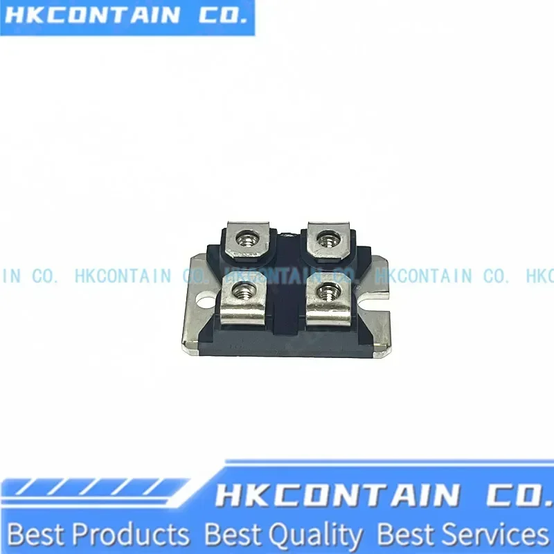 신제품 HXP200/3 HXP200/4 모듈