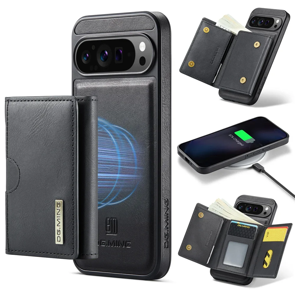 Dg.Ming Rfid Blocki… - image