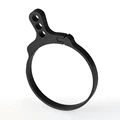 Black PP33-0132D