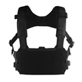 VE-119 BLK