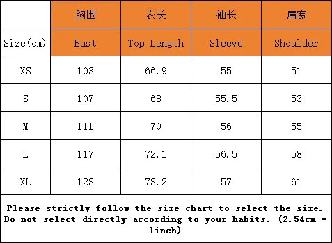 Women's Autumn Casual Lapel Button Color Block Geometric Pattern Long Sleeve Hoodie Top for Daily Travel