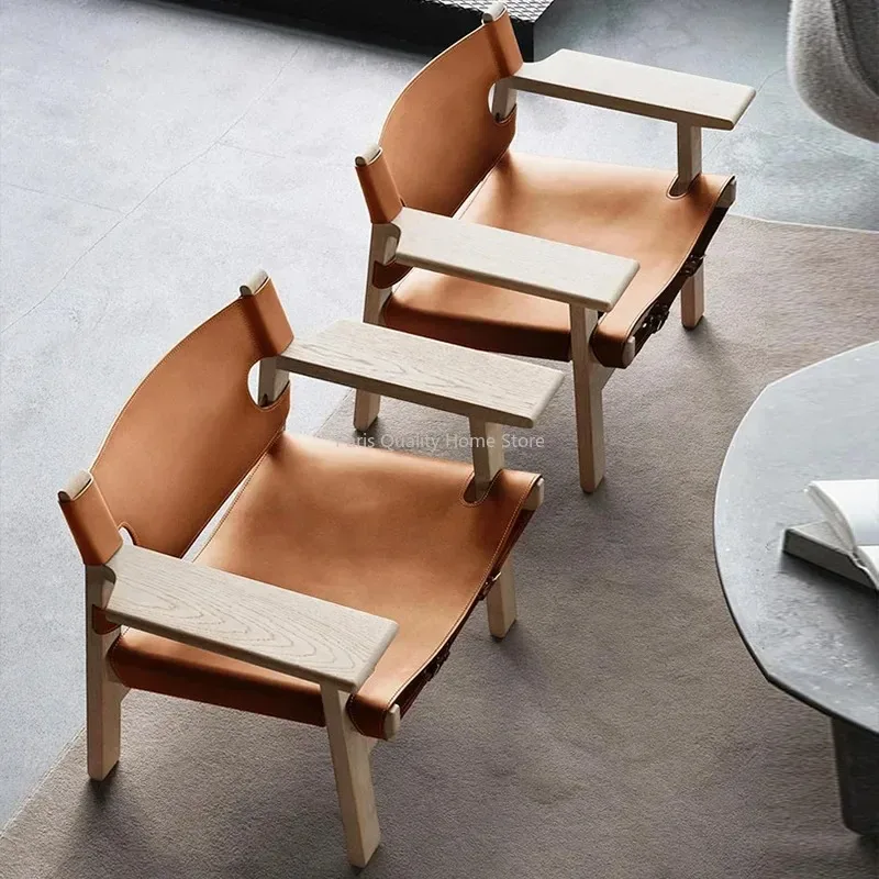 Thumbnail 2 - #15 Top 40 Living Room Chairs Worth Buying In 2026
