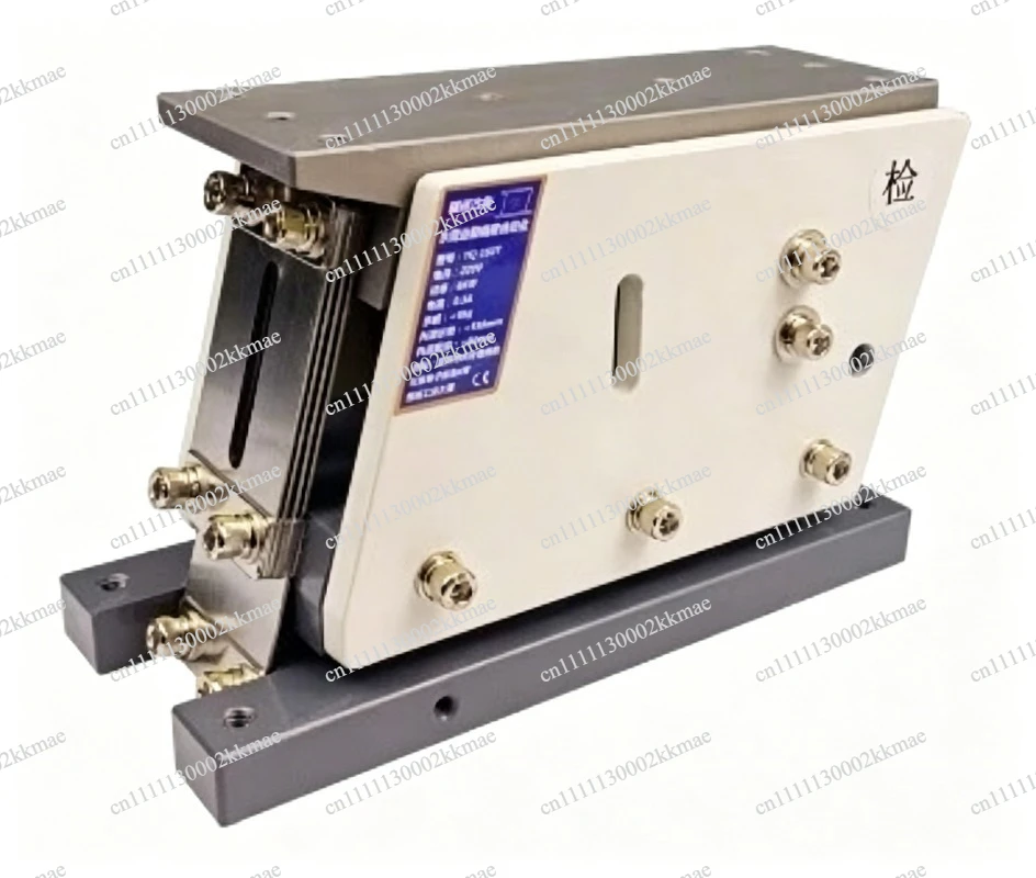 80 #100 #straight vibrator YQ-140T #160 #linear feeder vibration plate straight vibration feeder 190 flat vibration