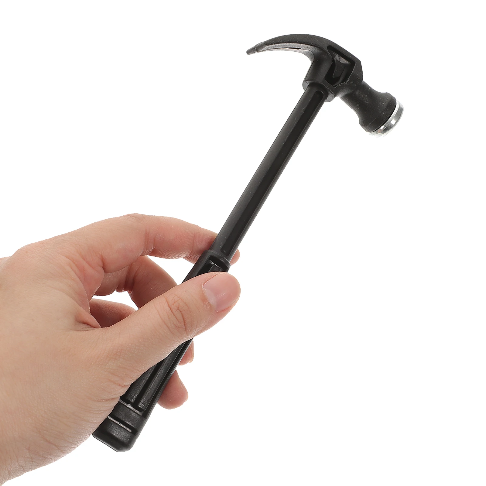 

2 Sets Children Archaeological Excavation Tools Kids Digging Toys Plastic Fossil Hammer Chisel Toddler Learning Sensory Skill