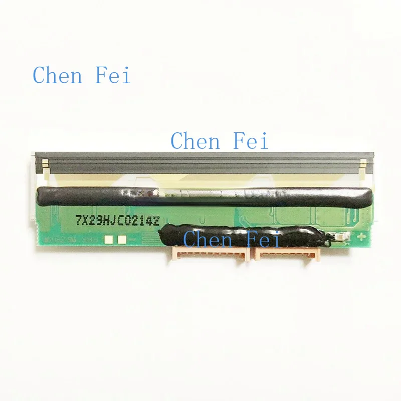 

print head new barcode scale thermal head For DIGI electronic scale sm-80 80 90 110
