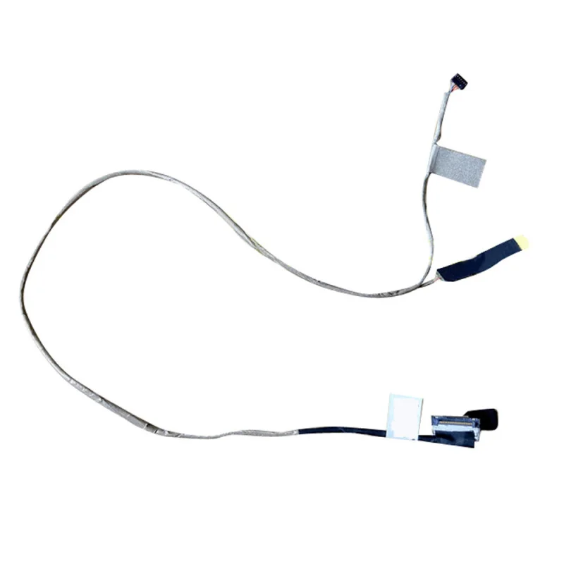 Novo cabo de webcam para laptop Dell OEM Vostro 5460 5470 5480 T3XDP
