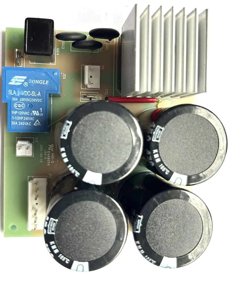 バブ250 Power Card ZX7-200 250 AC220/380V PZ-01-A2 AC220V for welding
