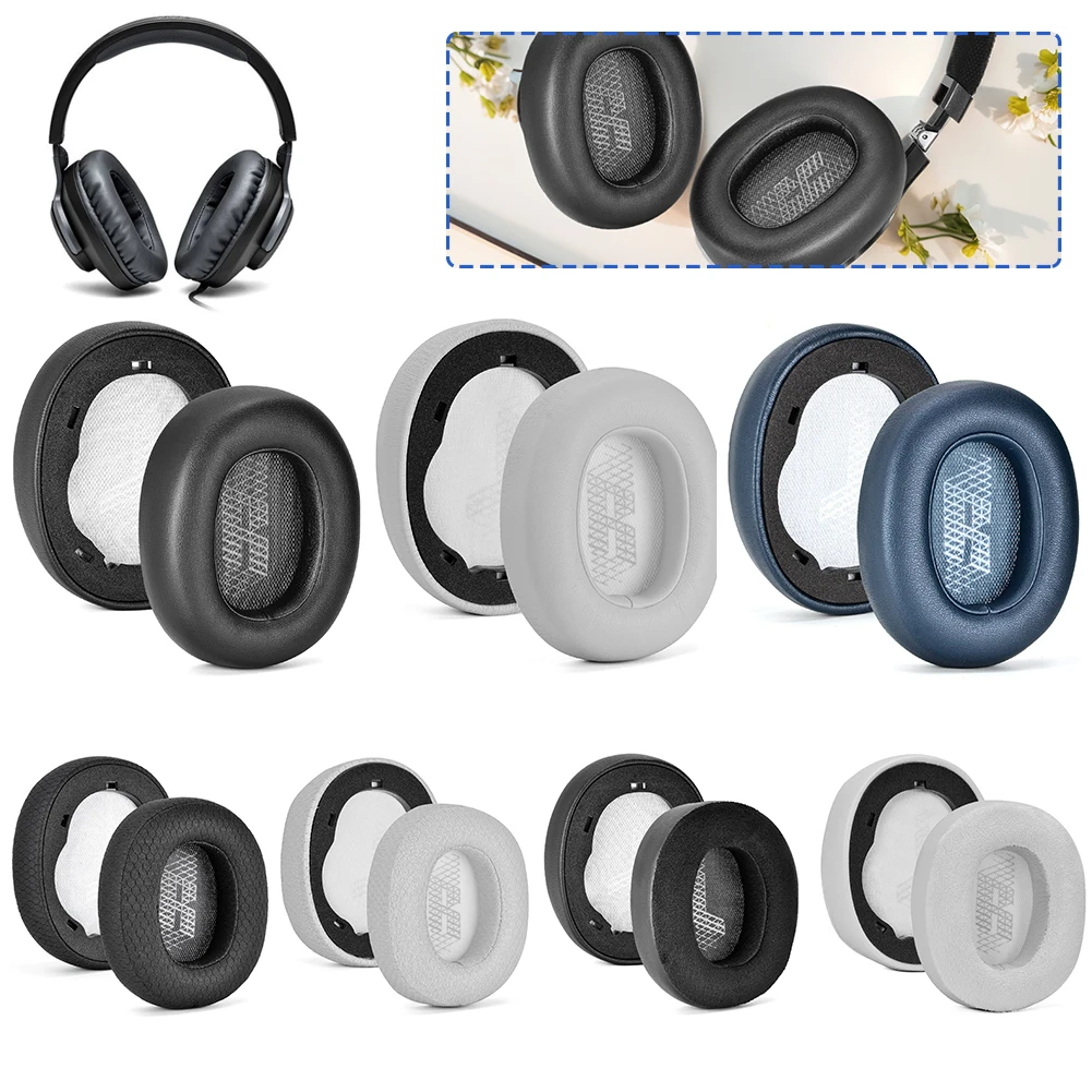 Earpads Replacement… - image