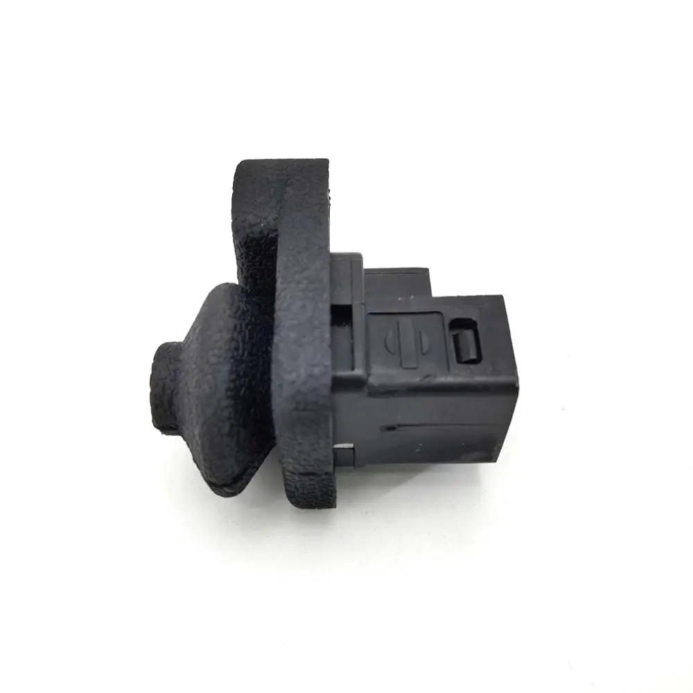 Door Ajar Switch For Nissan 350Z 370Z Altima Juke Maxima Quest Versa 25360-AD000