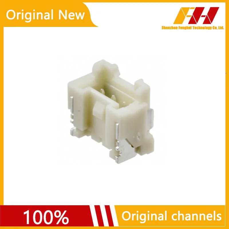 

10 PCS/LOT 100% nuovo e originale SM03B-PASS-TBT