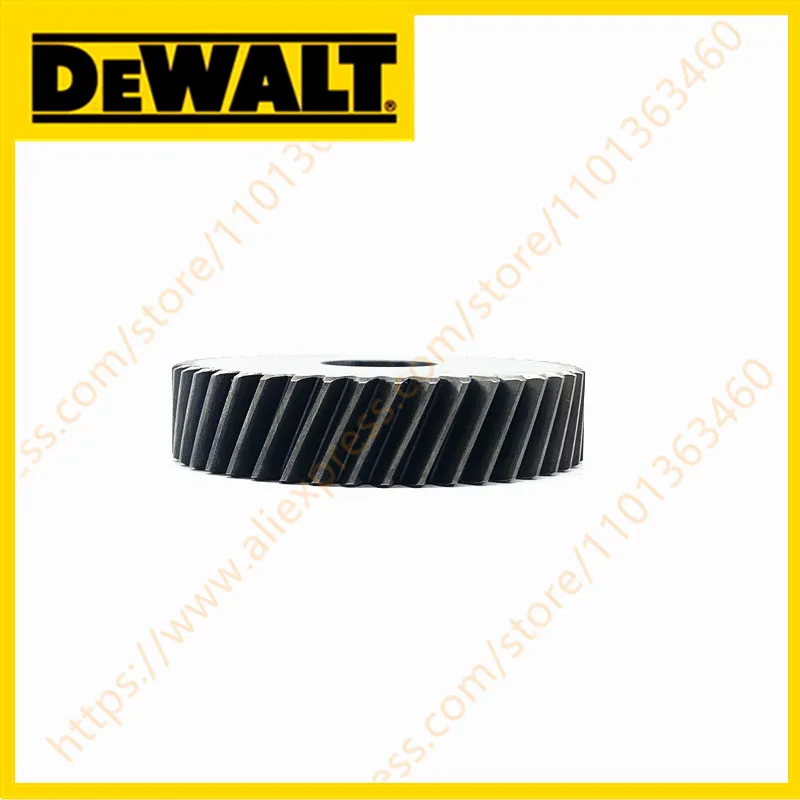 GEAR for Dewalt D28730D D28730
