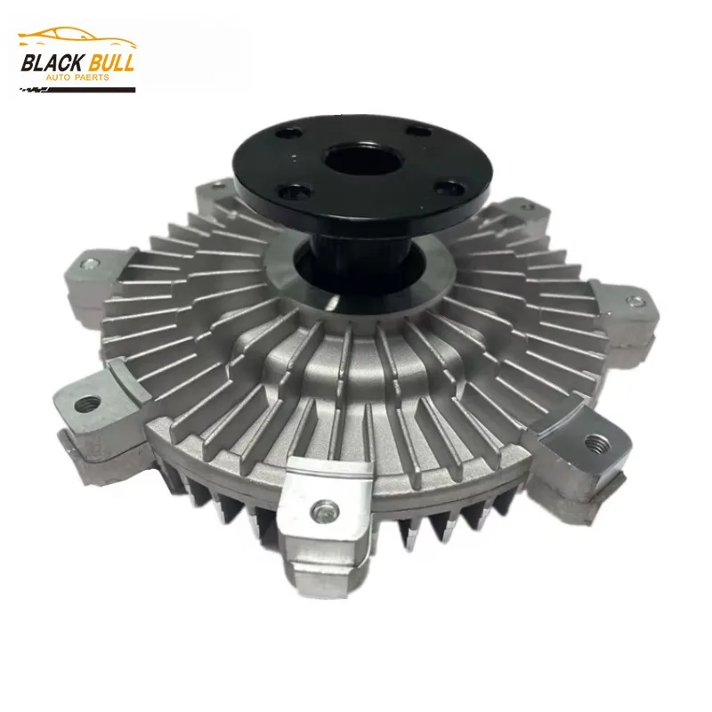 

MD317679 Coupling Fluid ASSY for Mitsubishi L200 L300 Pajero V31 4G63 4G64 Radiator Cooling Fan Clutch