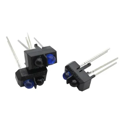 50 шт. TCRT5000 TCRT5000L