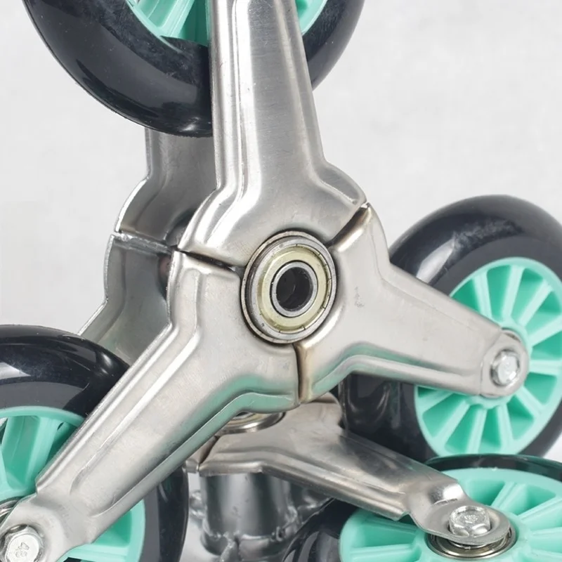 ruota-grande-in-acciaio-inossidabile-per-carrelli-da-spesa-con-doppio-cuscinetto-silenzioso-per-trasporto-manuale-di-verdure-e-bagagli