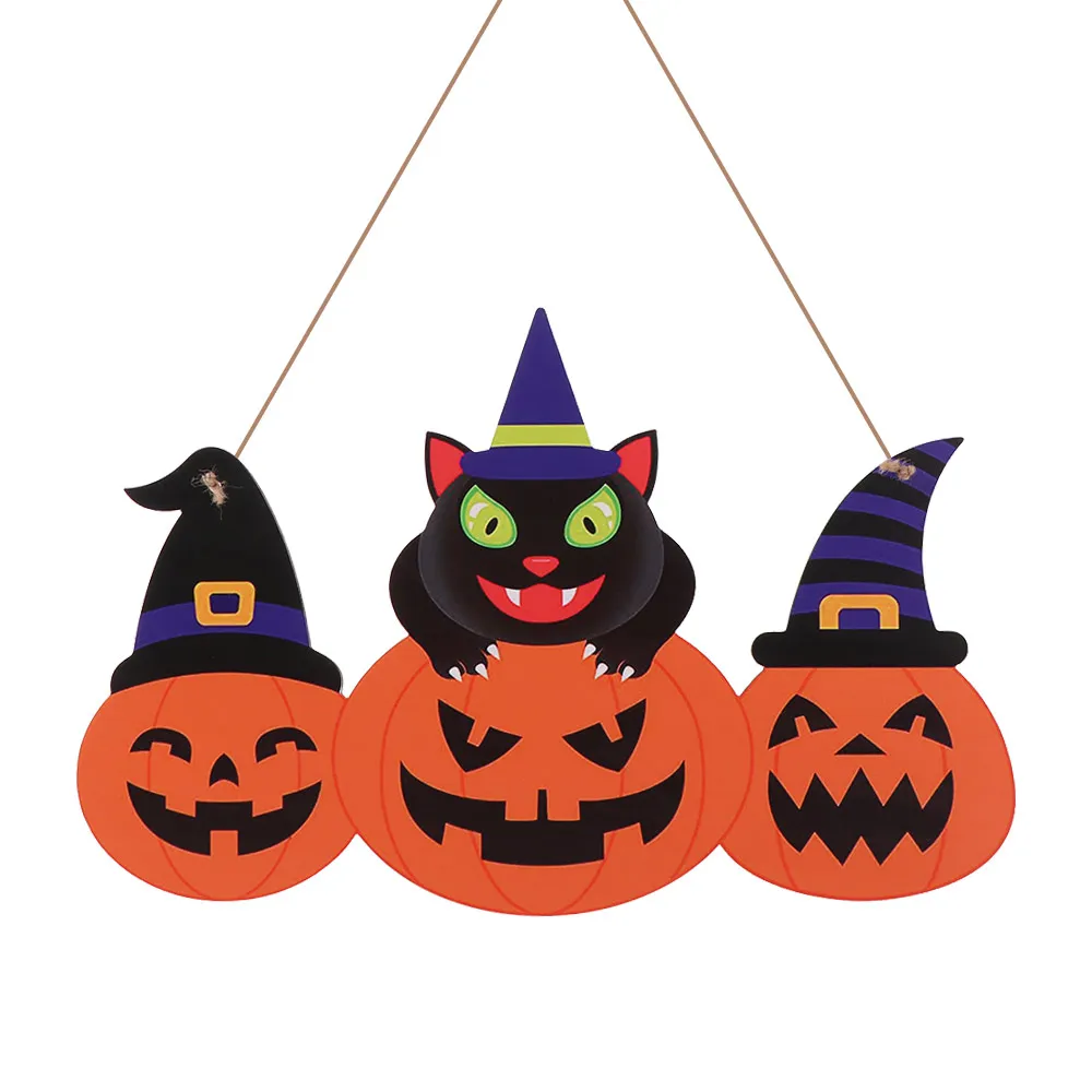 estilo-retro-sinal-de-boas-vindas-de-halloween-forma-de-abobora-de-madeira-cabide-de-porta-de-halloween-leve-a-prova-de-intemperies-sinal-de-varanda-de-abobora