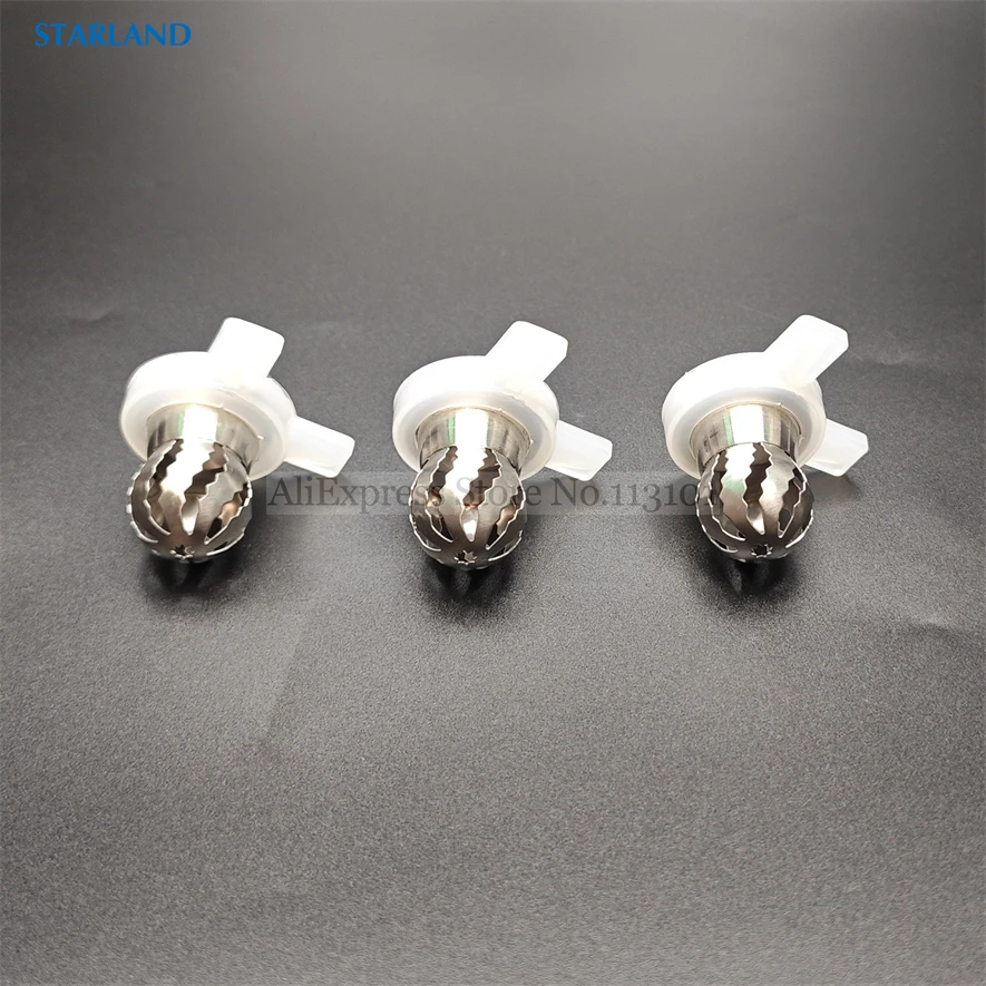 3 In 1 Petaline Sha… - image