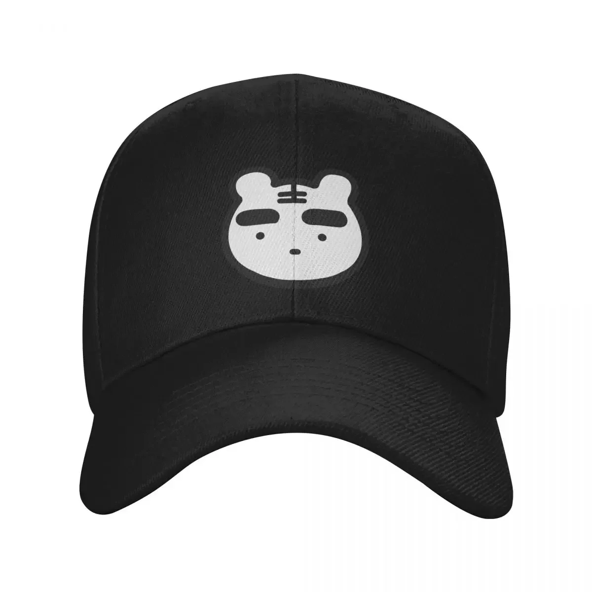 

Full Volume Baseball Cap Sunhat Hat Baseball Cap Luxury Woman Men's