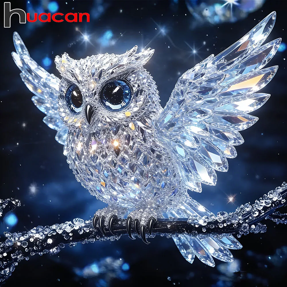 �y�Z�[�����z�؎W�_�C�������h�y�C���e�B���O �N���X�^���t�N���E �_�C�������h�h�J ���� �V�R���N�V���� 2025 ������