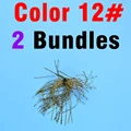 Color 12