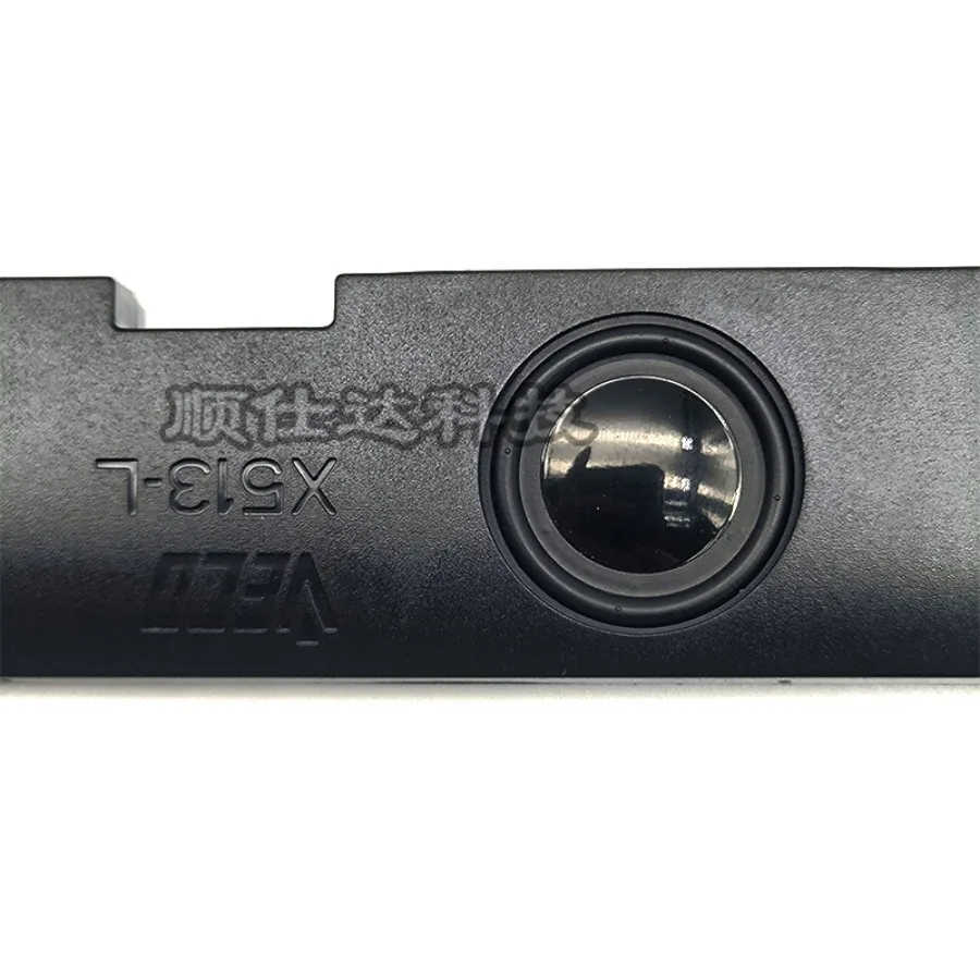 for  ASUS X513E FP FA K513FP V5050E V5100E S513 Speaker, Speaker