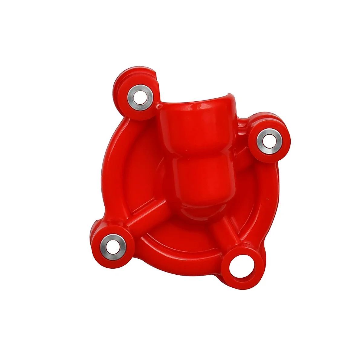 For Honda CRF 250R 250RX CRF250R CRF250RX 2018 2019 2020 2021 Motorcycle Ignition Guard Water Pump Cover Clutch Protector