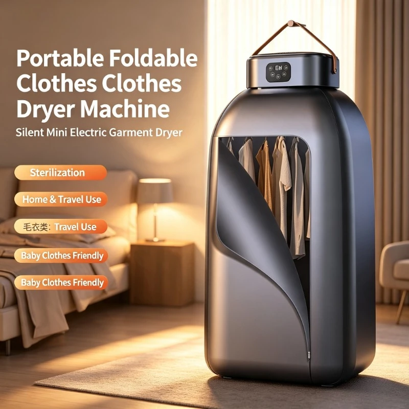 secadora-de-ropa-portatil-plegable-mini-secadora-electrica-silenciosa-con-esterilizacion-para-el-hogar-viajes-y-ropa-de-bebe