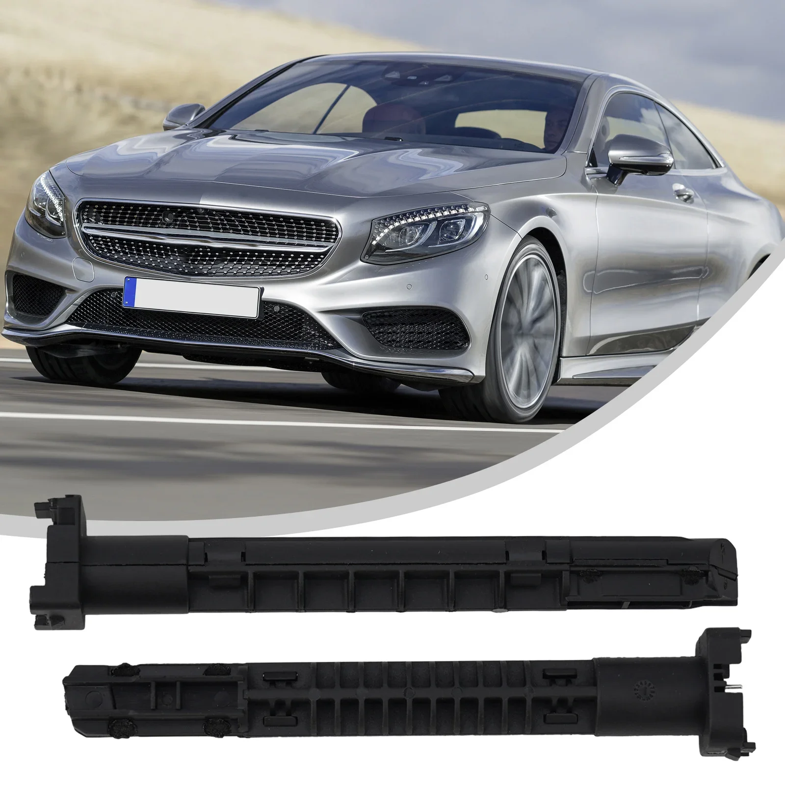 Y3/9b4 Y3/9b5 722.8 ความเร็ว CVT เซ็นเซอร์เกียร์สําหรับ Mercedes For Benz W169 สําหรับ Mercedes For Benz A-Class W169 A150, a160, A170