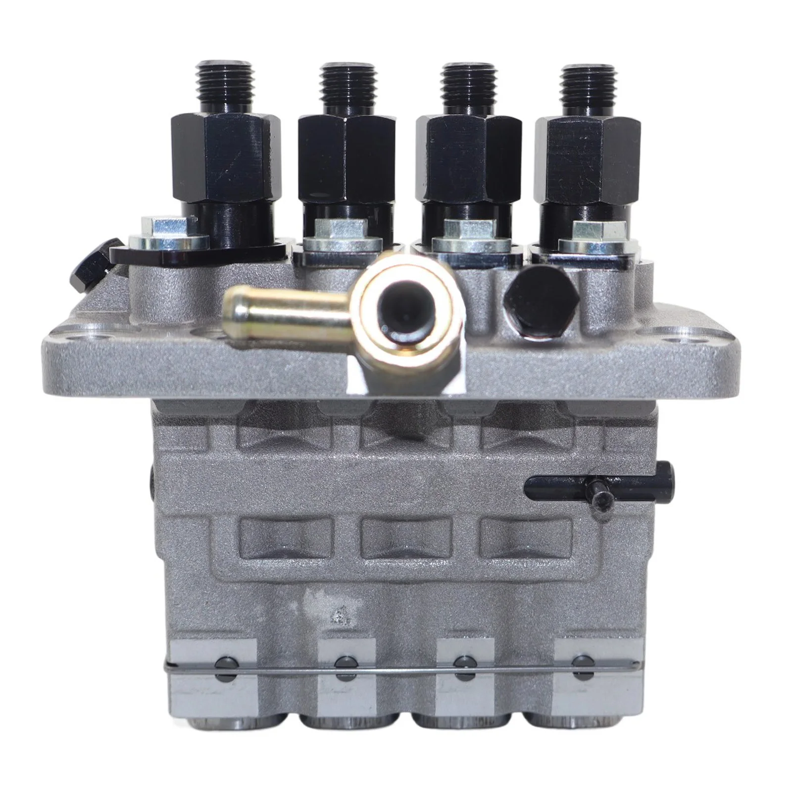 

Fuel Injection Pump 62156001320 Fits for Perkins 700 Series Engine