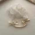 streamer bow