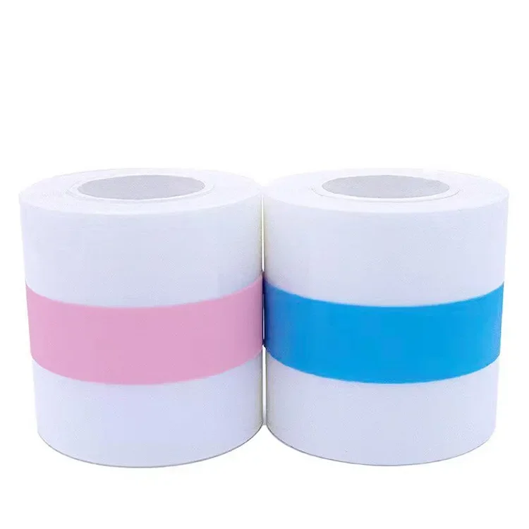 Przezroczysta taśma do podnoszenia biustu, modelująca sylwetkę, push-up, niewidoczna taśma do biustu, biustonosz dla dużego biustu i kobiet, do sukienek lub ubrań.