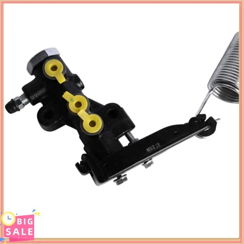 

Клапан датчика нагрузки лучшего тормоза в сборе для Nissan D21 1993-1997 годов 46400-56G04 гг.